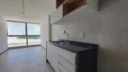 Foto 8 de Apartamento com 1 Quarto à venda, 36m² em Barra de Jangada, Jaboatão dos Guararapes