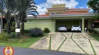 Foto 3 de Casa de Condomínio com 4 Quartos à venda, 365m² em Portal do Sabia, Aracoiaba da Serra