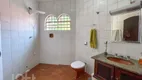 Foto 35 de Casa com 4 Quartos à venda, 478m² em Vila Sônia, São Paulo