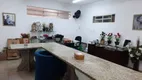 Foto 8 de Galpão/Depósito/Armazém para venda ou aluguel, 450m² em Granja Julieta, São Paulo