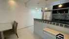 Foto 11 de Apartamento com 2 Quartos para alugar, 75m² em Enseada, Guarujá