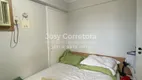 Foto 21 de Apartamento com 3 Quartos à venda, 77m² em Imbiribeira, Recife