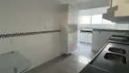 Foto 15 de Apartamento com 3 Quartos à venda, 172m² em Graça, Salvador