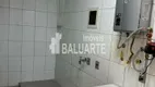 Foto 11 de Sobrado com 4 Quartos à venda, 232m² em Chácara Santo Antônio, São Paulo