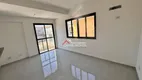 Foto 2 de Casa com 2 Quartos à venda, 95m² em Macuco, Santos