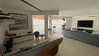 Foto 2 de Apartamento com 1 Quarto à venda, 96m² em Riviera de São Lourenço, Bertioga