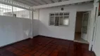 Foto 19 de Sobrado com 2 Quartos para alugar, 95m² em Vila Amélia, São Paulo