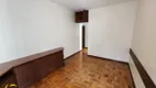 Foto 31 de Apartamento com 3 Quartos à venda, 149m² em Santa Cecília, São Paulo