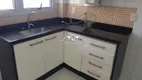 Foto 8 de Apartamento com 5 Quartos à venda, 250m² em Braga, Cabo Frio