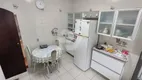 Foto 40 de Casa de Condomínio com 4 Quartos à venda, 185m² em Taquara, Rio de Janeiro