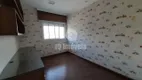 Foto 16 de Apartamento com 3 Quartos à venda, 110m² em Perdizes, São Paulo