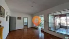 Foto 4 de Casa com 4 Quartos à venda, 380m² em Sagrada Família, Belo Horizonte