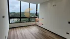 Foto 18 de Casa de Condomínio com 3 Quartos à venda, 490m² em Condominio Aruja Hills III, Arujá