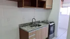 Foto 2 de Apartamento com 2 Quartos para alugar, 70m² em Parque Industrial, Itu