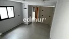 Foto 4 de Cobertura com 2 Quartos à venda, 87m² em Vila Scarpelli, Santo André