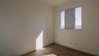 Foto 11 de Apartamento com 2 Quartos à venda, 49m² em Vila Endres, Guarulhos