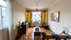 Foto 10 de Apartamento com 2 Quartos à venda, 178m² em Higienópolis, Rio de Janeiro