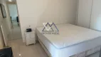 Foto 38 de Apartamento com 3 Quartos à venda, 130m² em Barra da Tijuca, Rio de Janeiro