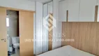 Foto 9 de Apartamento com 3 Quartos à venda, 137m² em Setor Bueno, Goiânia