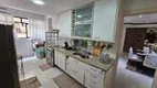 Foto 30 de Apartamento com 4 Quartos à venda, 150m² em Freguesia- Jacarepaguá, Rio de Janeiro