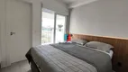 Foto 36 de Apartamento com 2 Quartos à venda, 79m² em Vila Anastácio, São Paulo