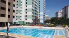 Foto 27 de Apartamento com 3 Quartos à venda, 63m² em Parque Industrial, São José dos Campos