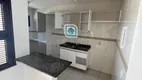 Foto 3 de Apartamento com 3 Quartos para alugar, 80m² em Messejana, Fortaleza