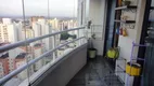 Foto 43 de Apartamento com 4 Quartos à venda, 127m² em Chácara Primavera, Campinas