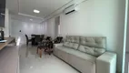 Foto 7 de Apartamento com 3 Quartos para alugar, 116m² em Jurerê Internacional, Florianópolis