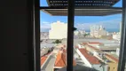 Foto 12 de Apartamento com 3 Quartos para venda ou aluguel, 145m² em Centro, Sorocaba