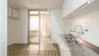 Foto 6 de Apartamento com 3 Quartos à venda, 127m² em Jardins, São Paulo