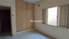 Foto 7 de Casa com 3 Quartos à venda, 350m² em Jardim Tatiani, Londrina