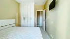 Foto 16 de Apartamento com 4 Quartos à venda, 145m² em Riviera de São Lourenço, Bertioga