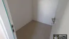 Foto 20 de Apartamento com 4 Quartos à venda, 166m² em Monteiro, Recife