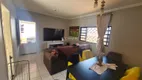 Foto 4 de Casa com 3 Quartos à venda, 90m² em Parque Residencial Cândido Portinari, Ribeirão Preto