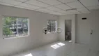 Foto 2 de Sala Comercial para alugar, 34m² em Alto, Piracicaba