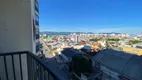 Foto 3 de Apartamento com 2 Quartos à venda, 67m² em Jardim Cidade de Florianópolis, São José