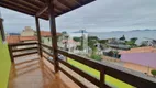 Foto 30 de Casa com 3 Quartos à venda, 140m² em Serraria, São José