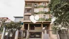 Foto 14 de Apartamento com 3 Quartos à venda, 91m² em Passo da Areia, Porto Alegre