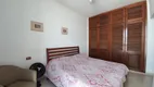 Foto 18 de Apartamento com 3 Quartos à venda, 127m² em Gonzaga, Santos