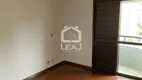 Foto 30 de Apartamento com 4 Quartos para alugar, 220m² em Jardim Vitoria Regia, São Paulo