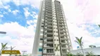 Foto 29 de Apartamento com 2 Quartos à venda, 69m² em Móoca, São Paulo