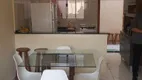 Foto 19 de Casa de Condomínio com 2 Quartos à venda, 55m² em Cibratel II, Itanhaém