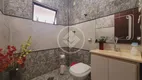 Foto 13 de Casa com 3 Quartos à venda, 107m² em Vila Valença, São Vicente