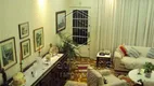 Foto 2 de Sobrado com 3 Quartos à venda, 198m² em Cambuci, São Paulo