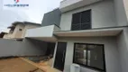 Foto 33 de Casa de Condomínio com 3 Quartos à venda, 150m² em Residencial Terras do Barão, Campinas