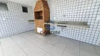Foto 5 de Apartamento com 3 Quartos à venda, 115m² em Aldeota, Fortaleza