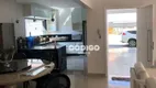 Foto 9 de Casa com 4 Quartos para venda ou aluguel, 300m² em Vila Rosalia, Guarulhos