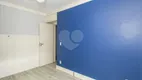 Foto 14 de Apartamento com 2 Quartos à venda, 75m² em Rio Branco, Porto Alegre