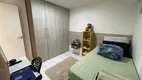 Foto 15 de Apartamento com 2 Quartos à venda, 54m² em Jatiúca, Maceió